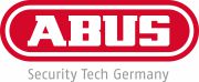 ABUS.deinversand.com