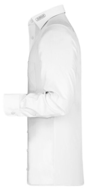 OLYMP Hemd Luxor Modern Fit