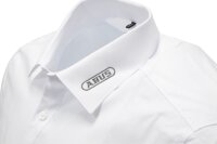 OLYMP Hemd Luxor Modern Fit