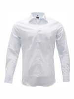 OLYMP Hemd Luxor Body Fit